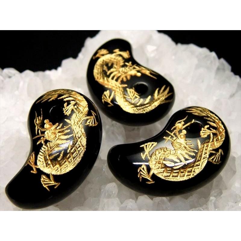 No.46◆天然石ワイヤーラップピアス◆マダガスカル産ローズクォーツ◆水晶 No.46◇天然石ワイヤーラップピアス◇マダガスカル産ローズ