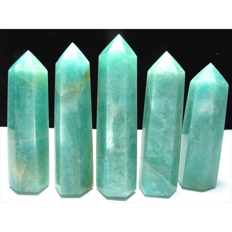 幻想的な輝石石と木台付き 【公式通販】