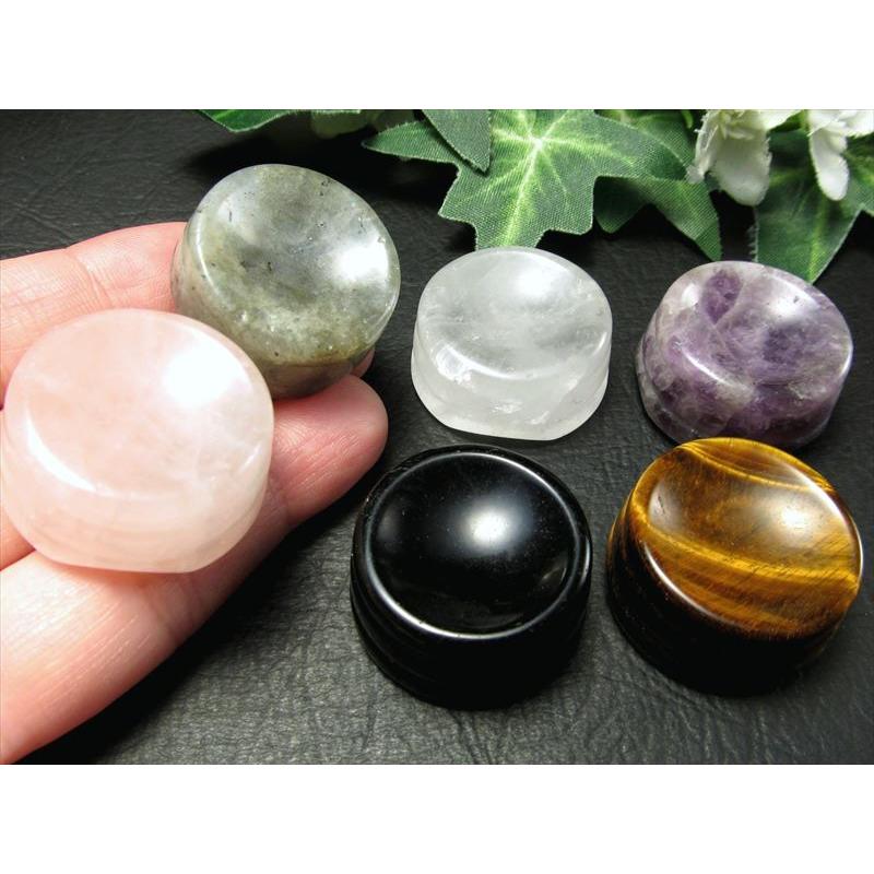 天然石♡ピカピカ♡アメジスト♡たまご♡大仏さま座ります♡台座付き 000000002990-01.jpg?v=