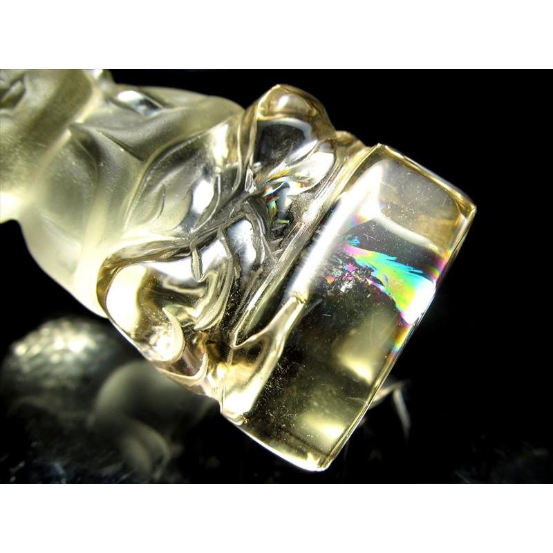 アーカイブ Oakley オークリー WIRE ワイヤー大仏様 シトリン、ローズ