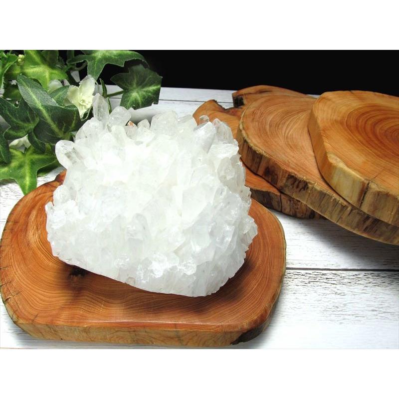 特大　希少　激レア 黒曜石 パワーストーン 天然石 置物 木製台座付き 特大 希少 激レア 黒曜石 パワーストーン 天然石 置物 木製台座付き