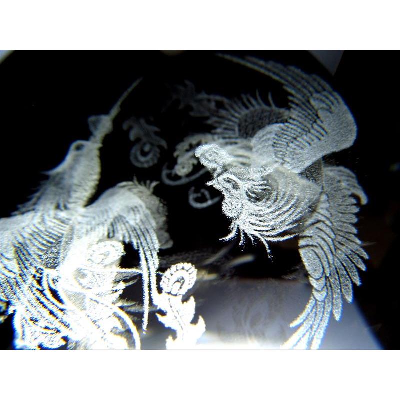 天然石 水晶です大玉 8cm 重さ 787ｇすべてを清める万能ヒーリングストーン 天然石 水晶です。大玉 8cm 重さ 787gです。すべてを清める万能