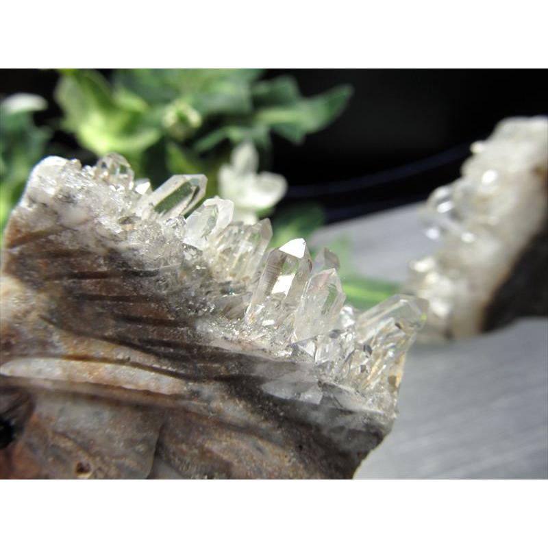 大特価  瑪瑙  メノウ　置物 置物 トレジャーメノウ」の人気商品一覧 | 安い商品を通販サイトから