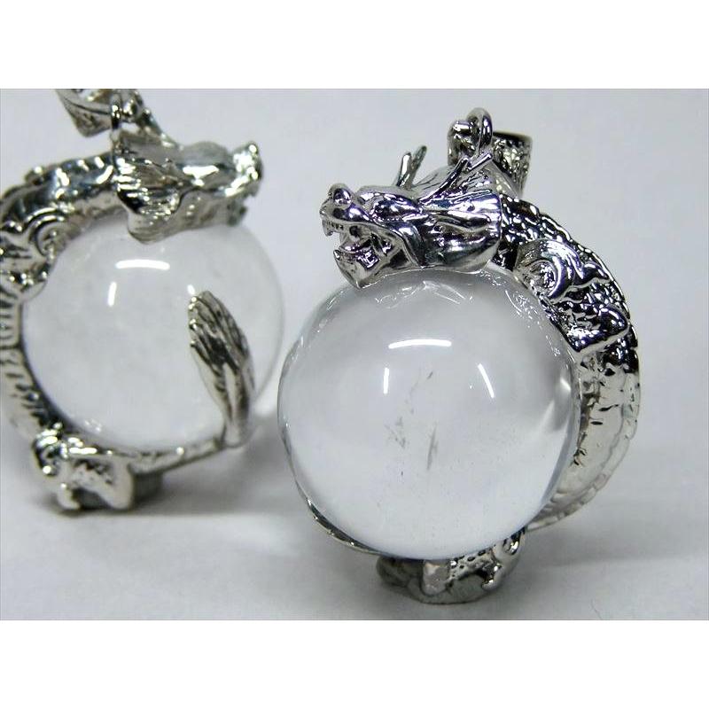 未使用？ 昭和レトロ ヴィンテージ 銅銀製 やかん(水さし) 未使用？ 昭和レトロ ヴィンテージ 銅銀製 やかん(水さし) 未