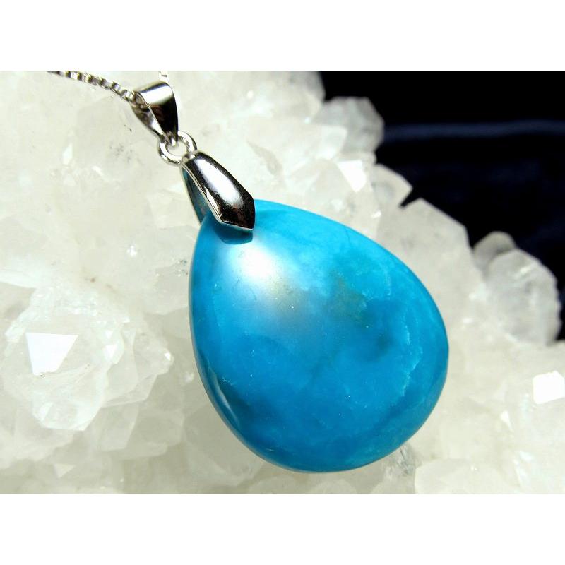 代引不可 激レア バイヤー厳選 5a ブルーオパール 蛋白石 ペンダントトップ 石サイズ縦約23mm 約4 2g 鮮やかなスカイブルー ドロップ型 1点物 オーストラリア産 Pe S G パワーストーン 天然石のcomrose 通販 Yahoo ショッピング 格安人気 Www Almasoodstore Com