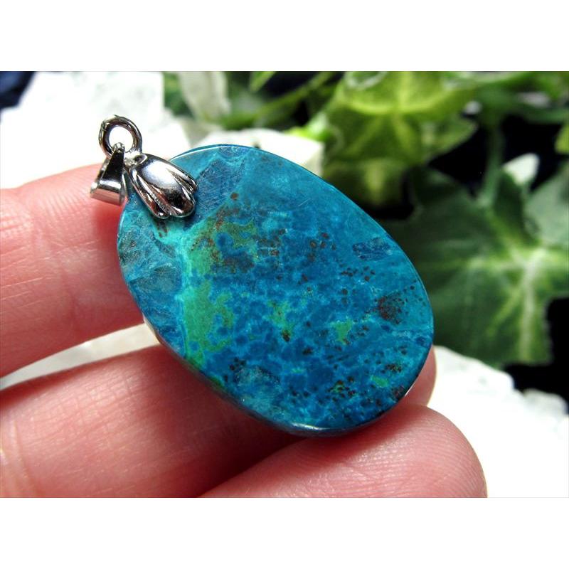 自然が生み出すアート アズライトマラカイト アズロマラカイト