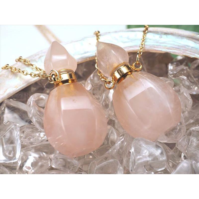 激レアコレクション　ピンクラリマー　ハート特大ペンダント　ネックレスチェーン付 激レアコレクション ピンクラリマー ハート特大ペンダント