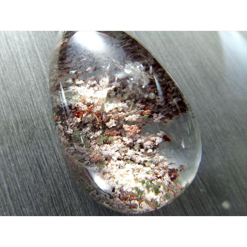 特大ガーデン水晶六角柱（５．７キロ位） 特大ガーデン水晶六角柱（5．7キロ位） 【公式通販】