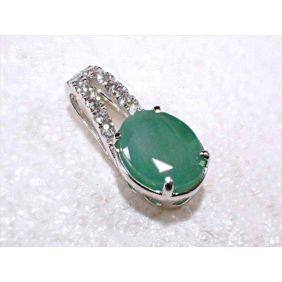 原石】十勝石玲瓏 北海道産レインボーオブシディアン 十勝石 玲瓏石