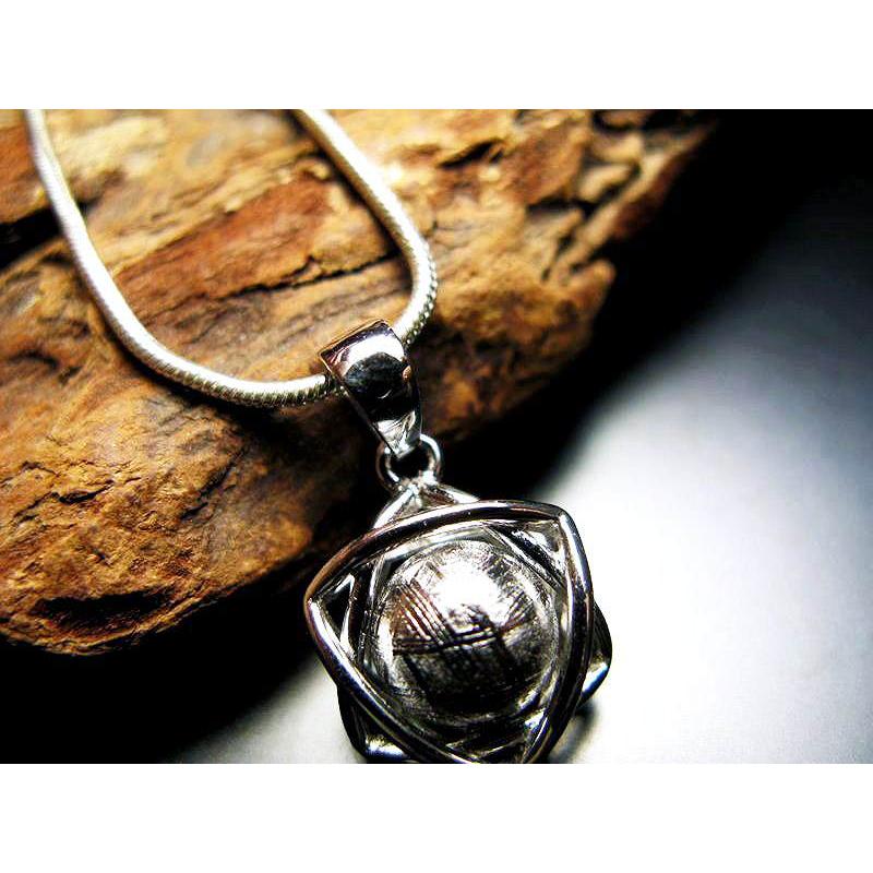 高波動スーパーセブン×神結】【祈祷済✨六芒星】 万能運気UP✨瀬織津姫様✨