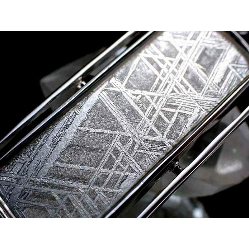 稀少 本物 プレミア 破格 ナミビア産のギベオン 14mm 稀少 本物 プレミア 破格 ナミビア産のギベオン 14mm