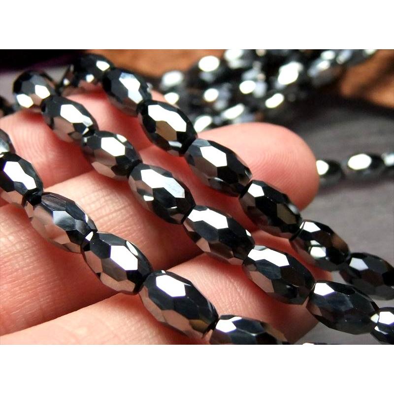 テラヘルツ(40mm) Zenith Pilot Type 20 Extra Special 40 mm ref. 11.1940.679 - Your