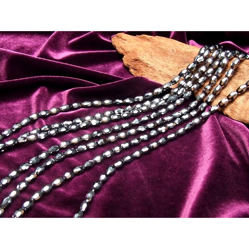 専用　お値下げ　天然トルコ石　約5mmアップ珠　ネックレス鑑定済み お値下げ 天然トルコ石 約5mmアップ珠 ネックレス鑑定済み