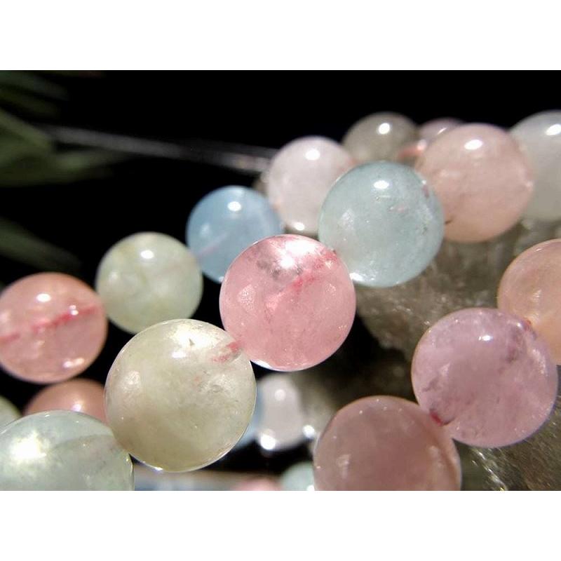 ❤大珠❤好きさんおすすめ❤天然ラピスラズリ❤ピンクトルマリンシリカ❤大珠❤ ❤大珠❤好きさんおすすめ❤天然ラピスラズリ❤ピンクトルマリン