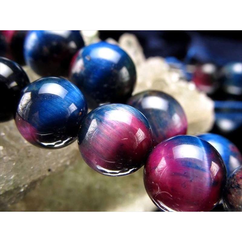 あ〜きゃん♬様　レア　高品質　ブルータイガーアイ　月　ムーン　握り石 楽天市場】タイガーアイ七種類 六色虎目石 ブルー イエロー