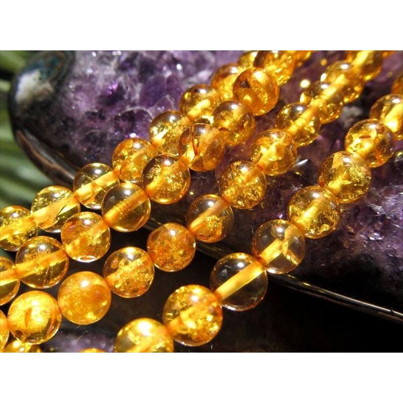 【ボヘミア】超希少！　高級クリスタル　フラワーベース　バスケット　琥珀　イエロー ボヘミア】超希少！ 高級クリスタル フラワーベース バスケット