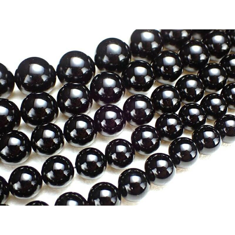 厄除！天然石黒水晶仕入れました！ 厄除！天然石黒水晶仕入れました！