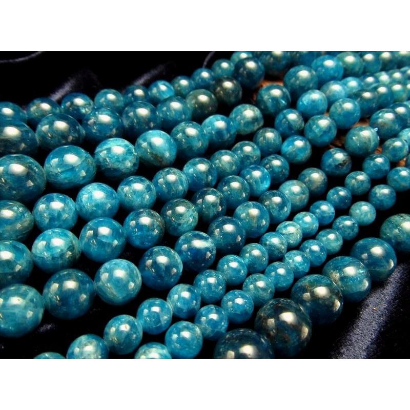 ネックレス 蛇 本翡翠 ラベンダー色 誕生日プレゼント 天然石 縁起物 本物保証 ネックレス 蛇 本翡翠 ラベンダー色 誕生日プレゼント 天然石