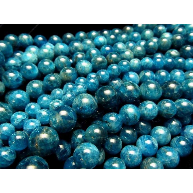 高品質 水晶24面カットダブルポイント♡透明感♡No.2170 高品質