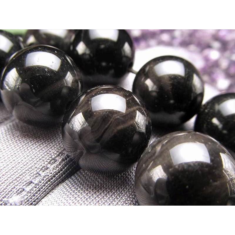 ガネーシャ タイガーアイ 144g ガネーシャ タイガーアイ 144g