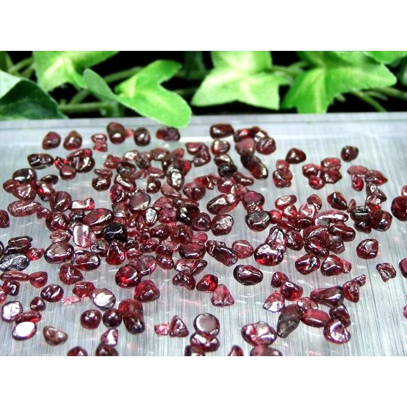 高品質ロードライトガーネット 可愛いお洒落 運気 仕事運 恋愛運 女子