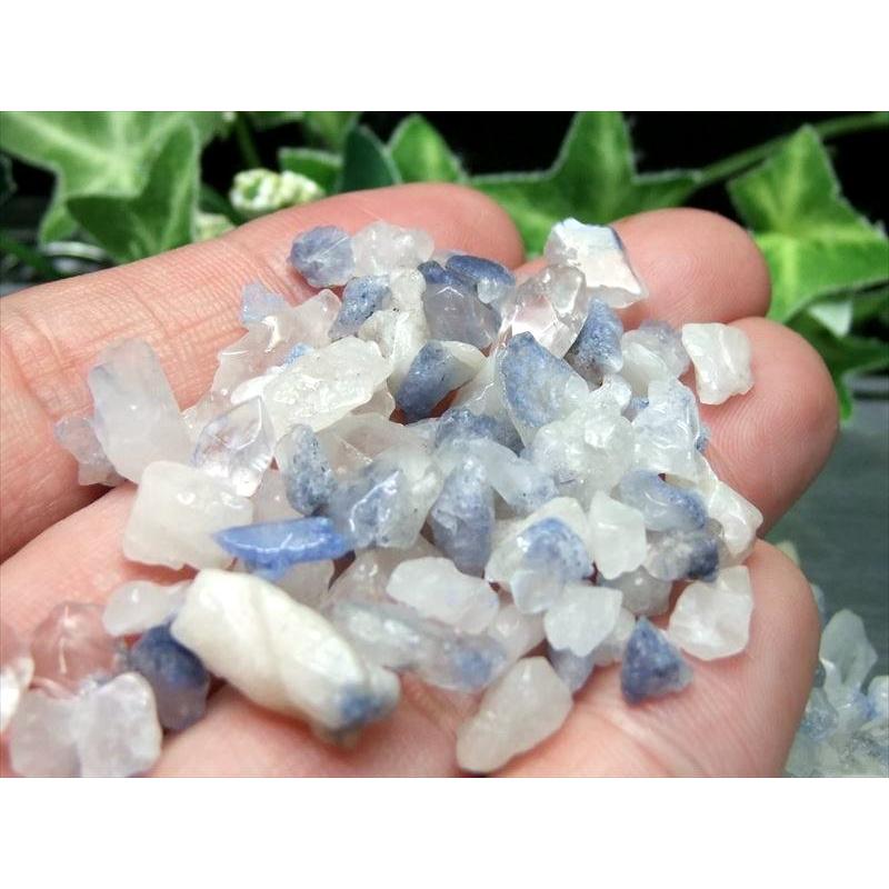 はち。様デュモルチェライトスフィア♡No.569 最高級品質 デュモルチェ