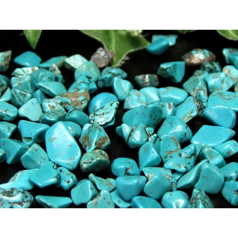 ★トップグレードレッドスーパーセブン 9ミリ珠ビーズI(SA+) ☆トップグレードレッドスーパーセブン 9ミリ珠ビーズJ(SA+)