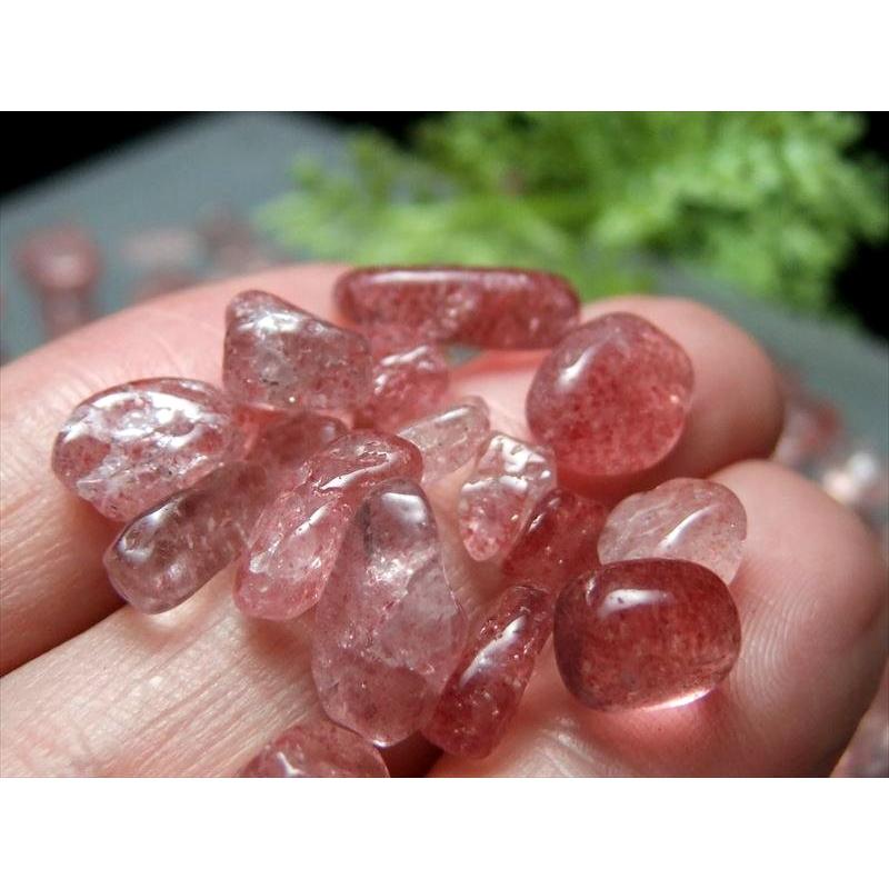 ☆特選一石☆希少☆レアストーン200g【タンザニア産ピンク