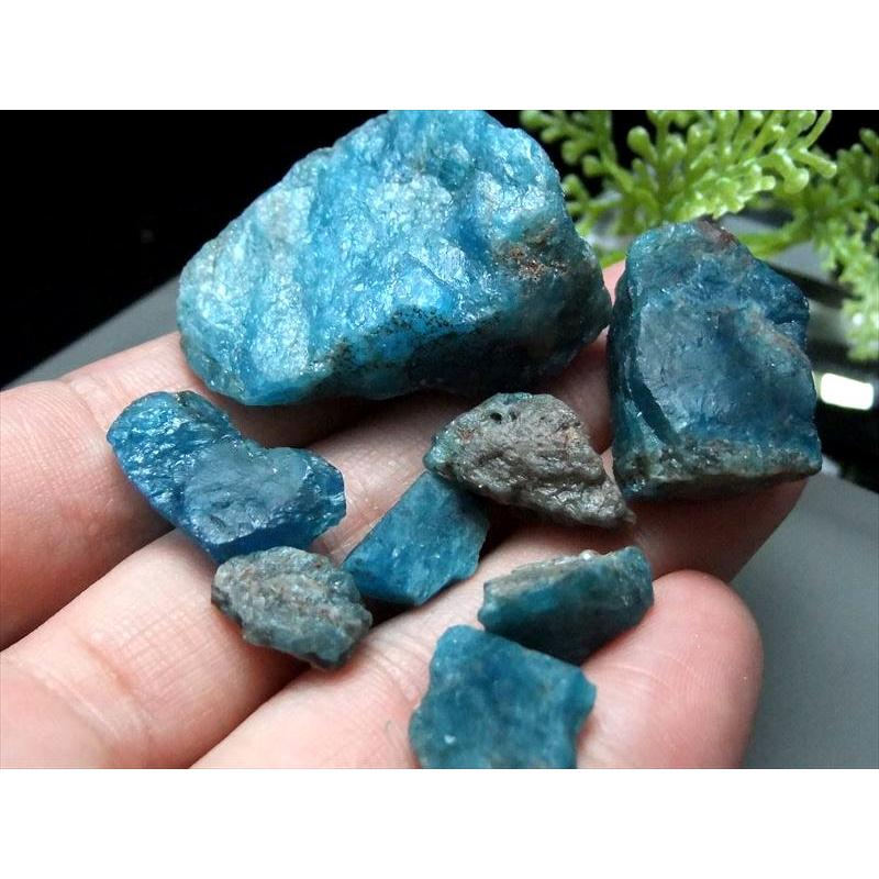 ★一周年記念★感謝の390円♡【ミックス天然石パワーストーンさざれ石】❤️ ☆一周年記念☆感謝の390円♡【ミックス天然石パワーストーンさざれ石