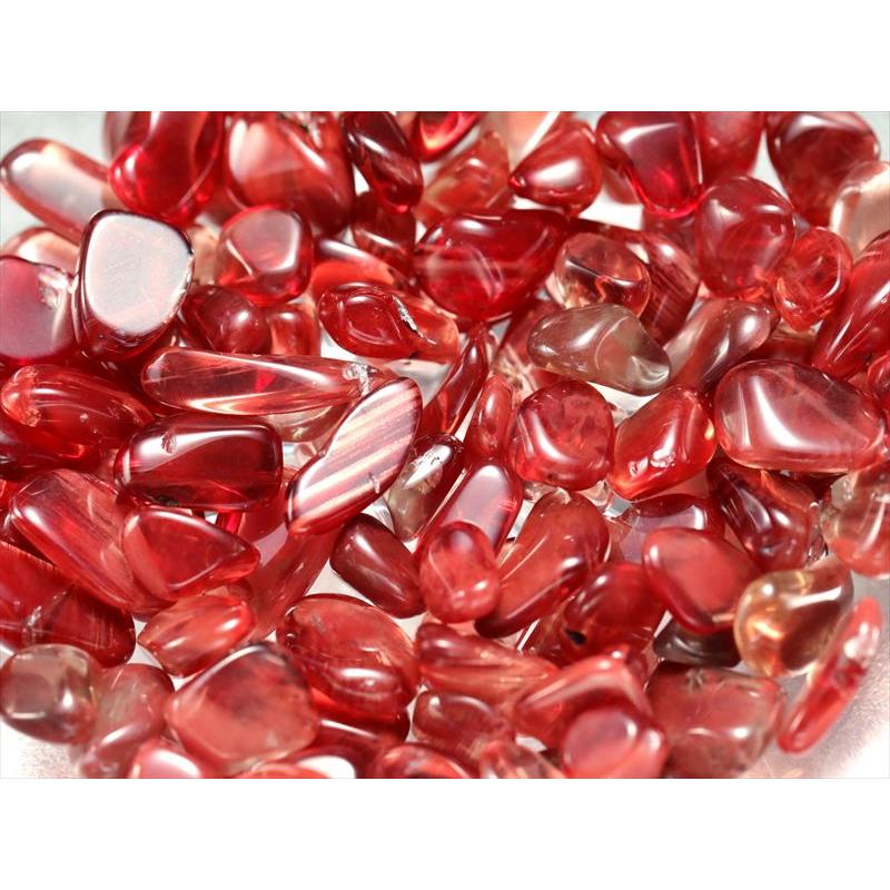 ☆トップグレードレインボーアンデシン 16.5ミリ珠ビーズM(SA~SA+) 5A