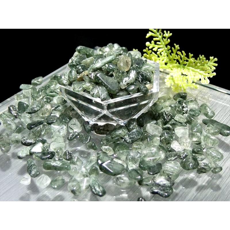 天然石ルチルクォーツのポイント　台座付き　ご購入前に在庫確認必要G.42 天然石ルチルクォーツのポイント 台座付き ご購入前に在庫確認必要G.42