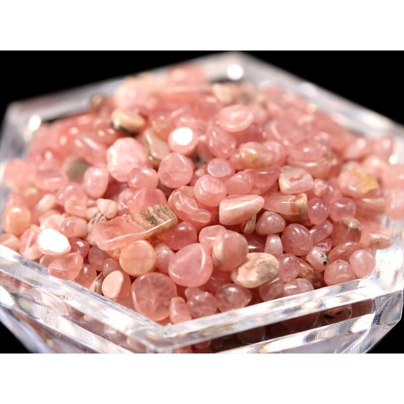 100★数量限定★希少モロッコ産【100g天然クリスタル水晶ミニクラスター】❤️ 100☆数量限定☆希少モロッコ産【100g天然クリスタル水晶ミニ