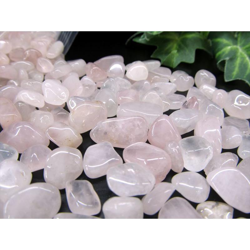 選べる3種の天然石 水晶 / アメジスト / ローズクォーツ さざれ石 チップス 500g パワーストーンブレスレット ビーズ 浄化用 パワーストーンの浄化にピッタリ | ブランド登録なし | 14