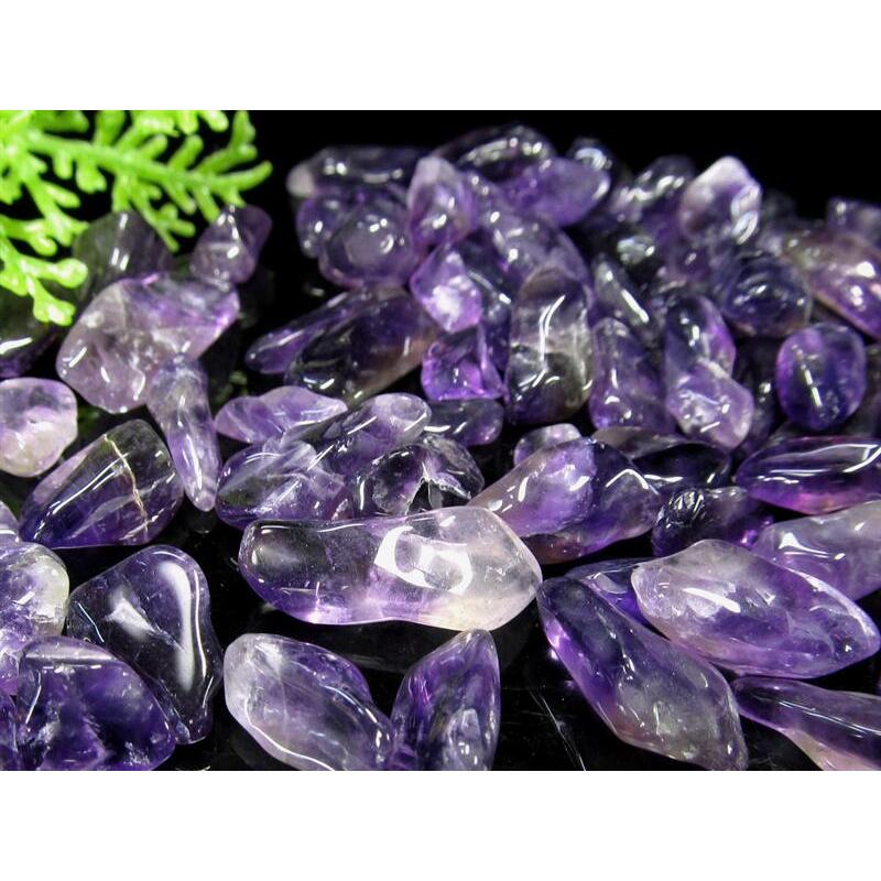 選べる3種の天然石 水晶 / アメジスト / ローズクォーツ さざれ石 チップス 500g パワーストーンブレスレット ビーズ 浄化用 パワーストーンの浄化にピッタリ | ブランド登録なし | 09