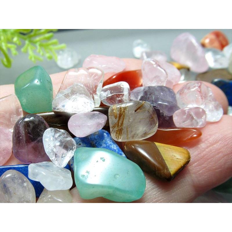 亀石(天然石) 楽天市場】【送料無料】【粗彫り】 石の親子亀仲良し二段親子亀石の