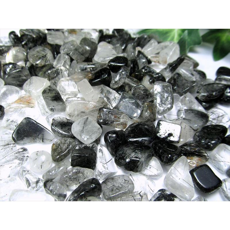 ☆特別ご提供☆新入荷さざれ石【500g四川産キラキラ天然『針水晶