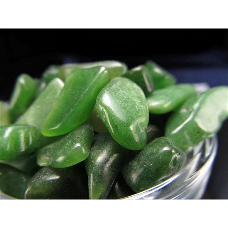 【翡翠　】 楽天市場】□龍香堂□☆ミャンマー氷種翡翠（アイスジェダイト）楕円型