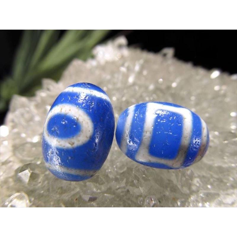 ✳天然アゲート スクエア型ブレスレット 15cm‼️ 山形県*月山瑪瑙 貴重