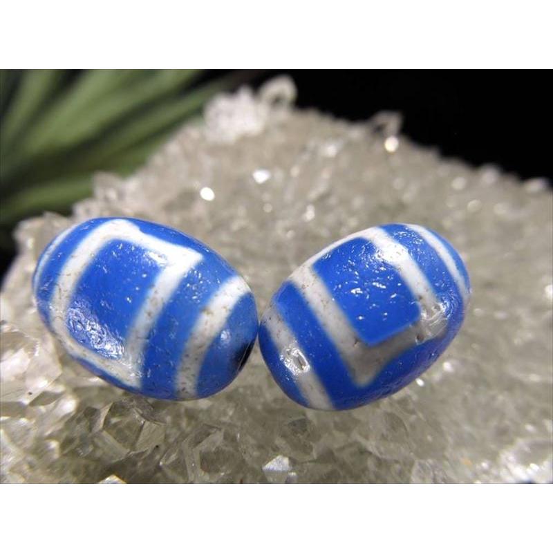 アゲート 青瑪瑙 ブルーアゲート 厄除け 開運 アゲート 指輪 リング