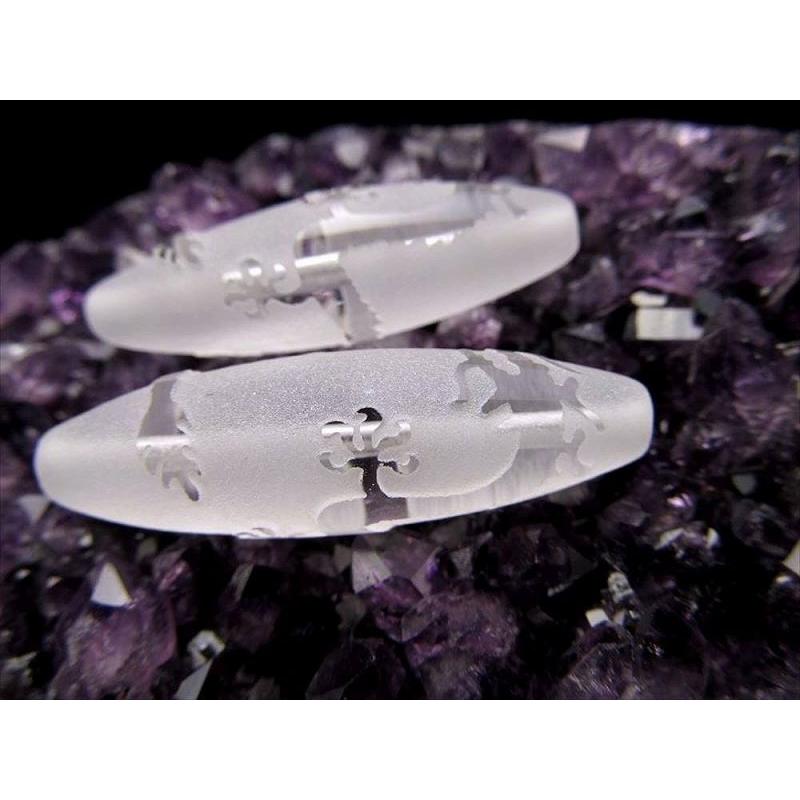 五本爪龍神天珠 楽天市場】○五本爪 A至純天珠【龍神天珠(りゅうじんてんじゅ