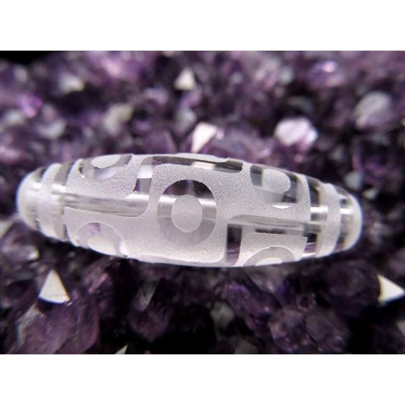 すっごい天珠！九眼天珠、三眼天珠！ドドーンとくる！すっごい！ すっごい天珠！九眼天珠、三眼天珠！ドドーンとくる！すっご