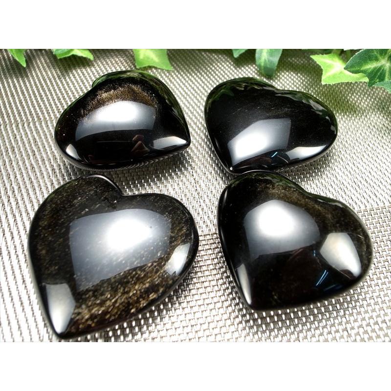 theory xyz 瑪瑙(アゲート)置物 原石 青瑪瑙 特大 5.4kg (セオリー