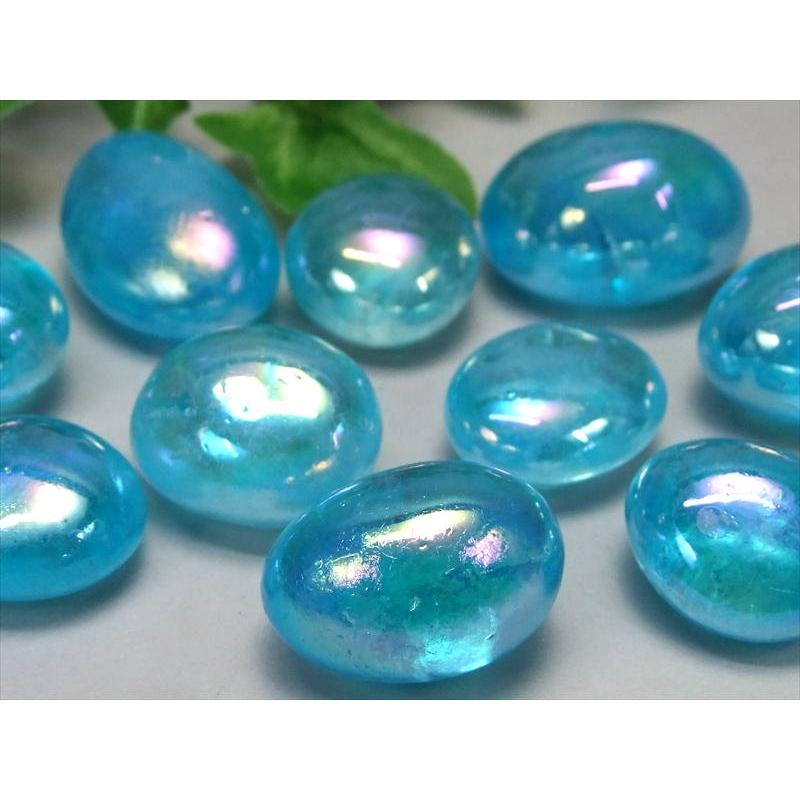 新到着 2枚セット ブラックオパールをモチーフにしたインテリア 額入り