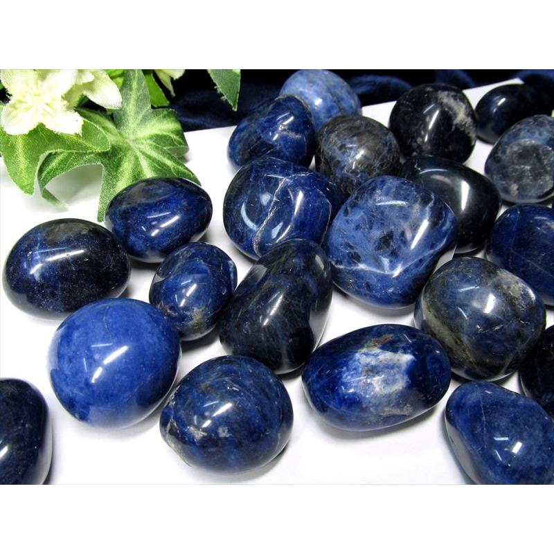 ソーダライト龍亀 × ミルキータンザナイト ソーダライト龍亀 × ミルキータンザナイト