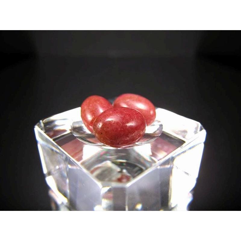 【極上 高透明】うるうるピンク* ロードナイトインクォーツ ラブシリカ 9.5 楽天市場】【限定5本】ロードナイトシリカ 10mm ブレスレット