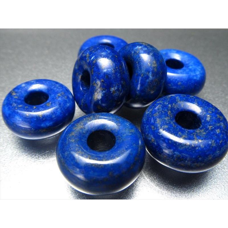 A貨天然本翡翠 ブルージェイダイト 青色 S925純銀ペンダント NGTC鑑定