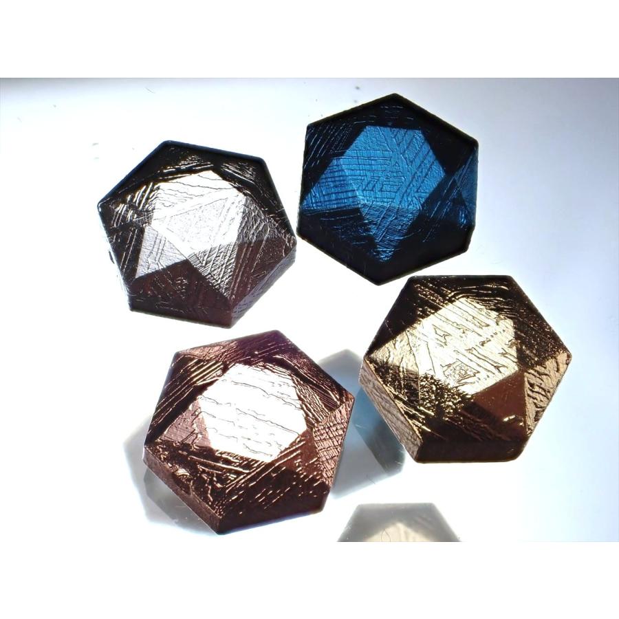 【希少・超美品】お守りゴールデンルチルクォーツヘキサグラム4 希少・超美品】お守りゴールデンルチルクォーツヘキサグラム4