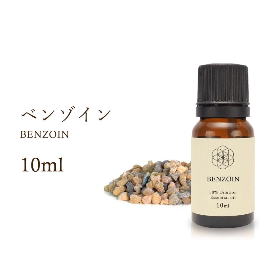 ベンゾイン エッセンシャルオイル 10ml入り 安息香 安眠 瞑想 Benzoin 50 希釈タイプ ベンゾイン精油 学名 Styrax Benzoin 航空便不可 Za P パワーストーン 天然石のcomrose 通販 Yahoo ショッピング