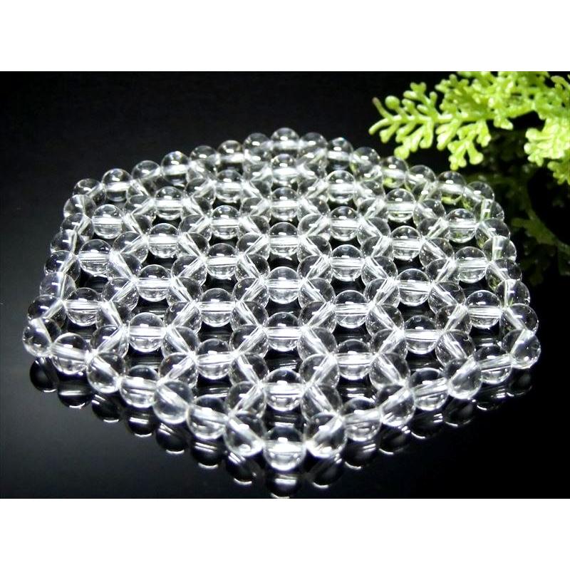 高品質4A水晶使用 水晶浄化マット ヘキサゴン 幅約90mm×80mm 約6.5mm