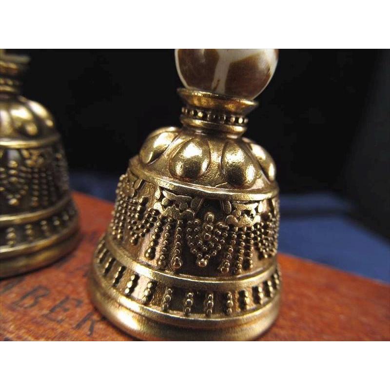 A6 老礦天珠　亀甲天珠　ハイブランド　天珠　天然石　鉱物　風水　開運　御守り 風水 伝統 伝説 三眼天珠 鳳凰眼天珠 上品 オシャレ お洒落